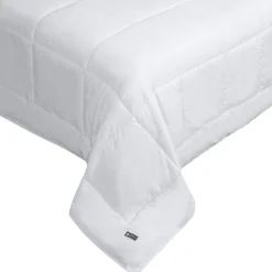Pilvi 240X240>LUHTA HOME Shop
