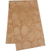 Pino 45X150>LUHTA HOME Discount