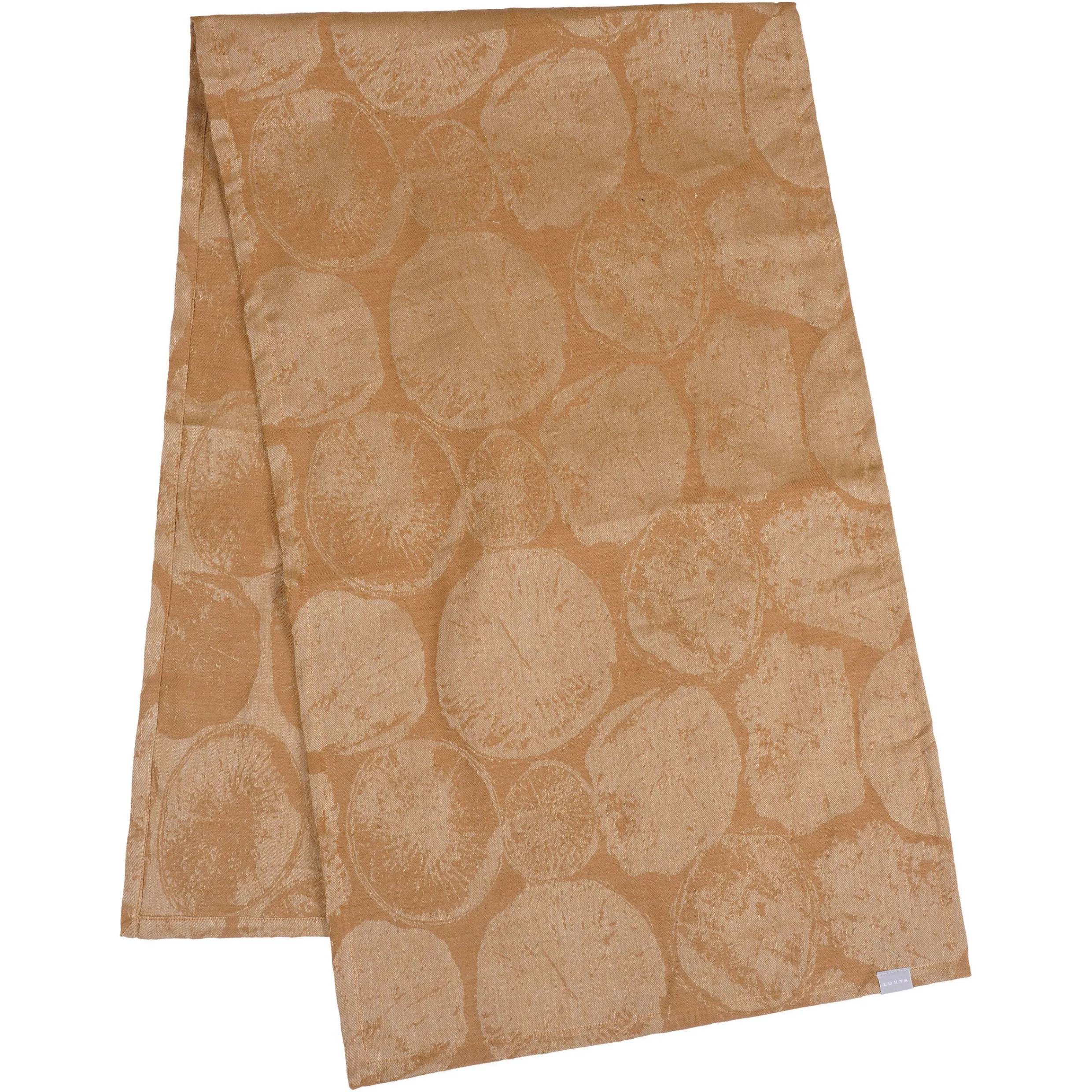 Pino 45X150>LUHTA HOME Discount