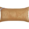 Pino 22X40>LUHTA HOME Best