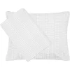 Polkka 2X53X60>LUHTA HOME Store