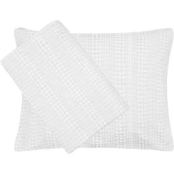 Polkka 2X53X60>LUHTA HOME Store