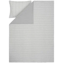 Polkka 150X210+53X60>LUHTA HOME Shop