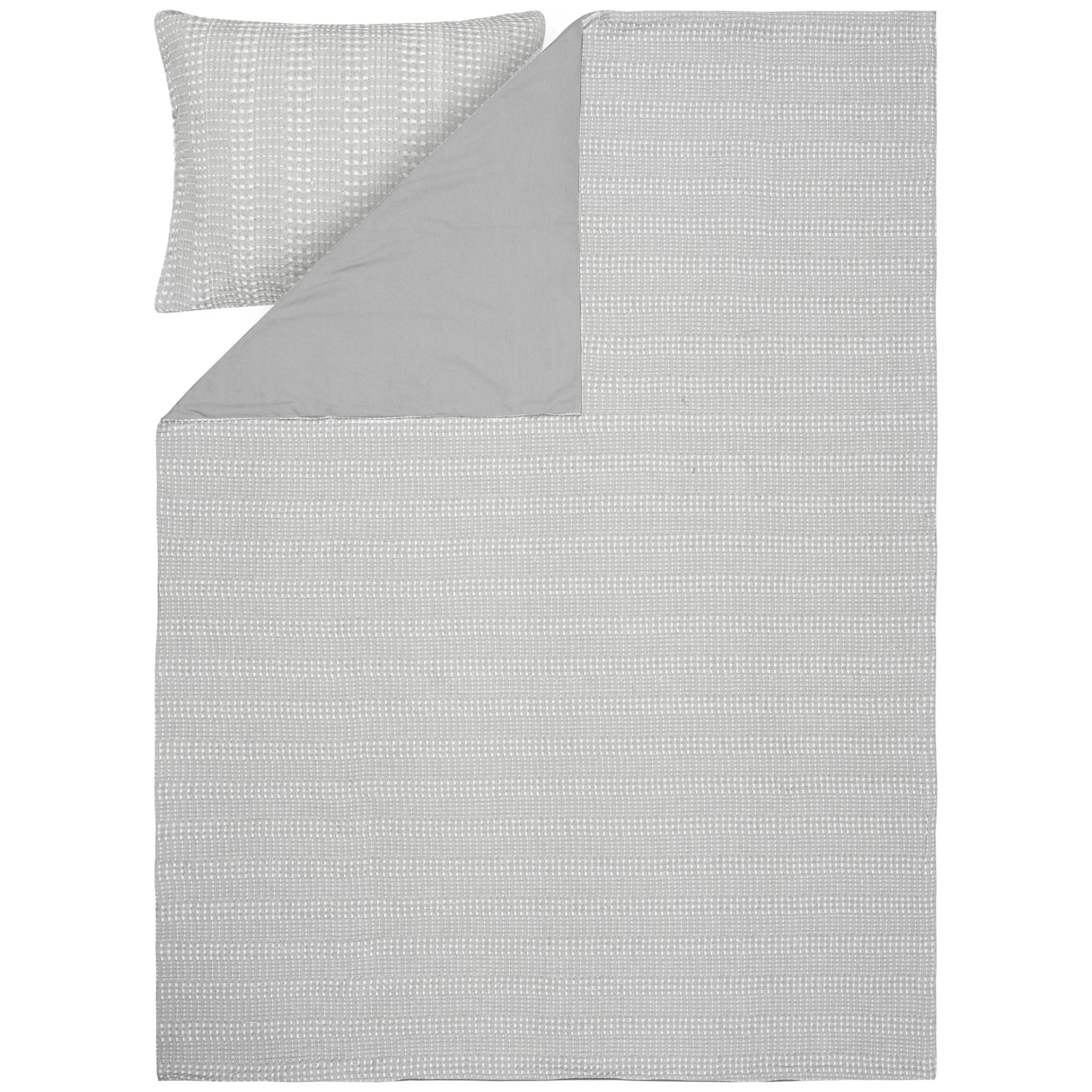 Polkka 150X210+53X60>LUHTA HOME Shop