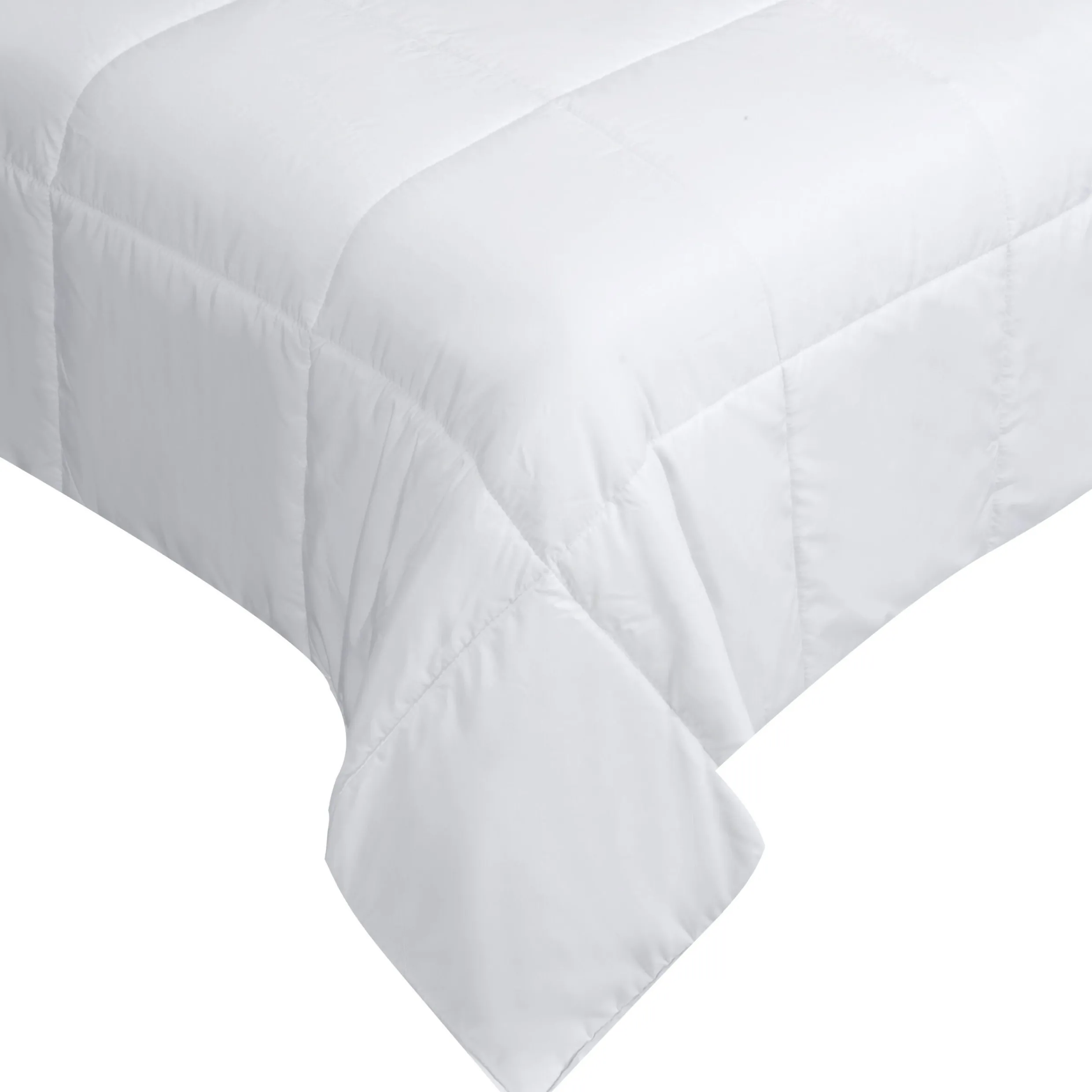 Pouta 270X270>LUHTA HOME Sale