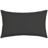 Pouta 50X80>LUHTA HOME Hot