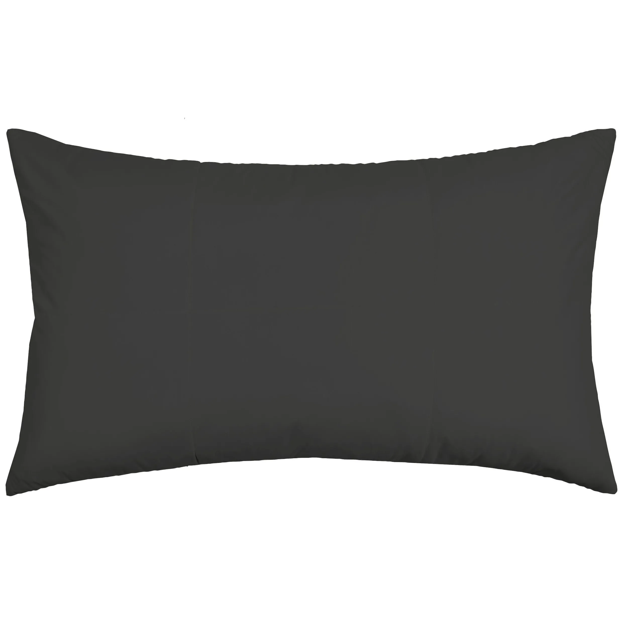 Pouta 50X80>LUHTA HOME Hot