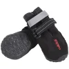 Proff Boots>RUKKA PETS Sale