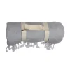 Retki 125X150>LUHTA HOME New