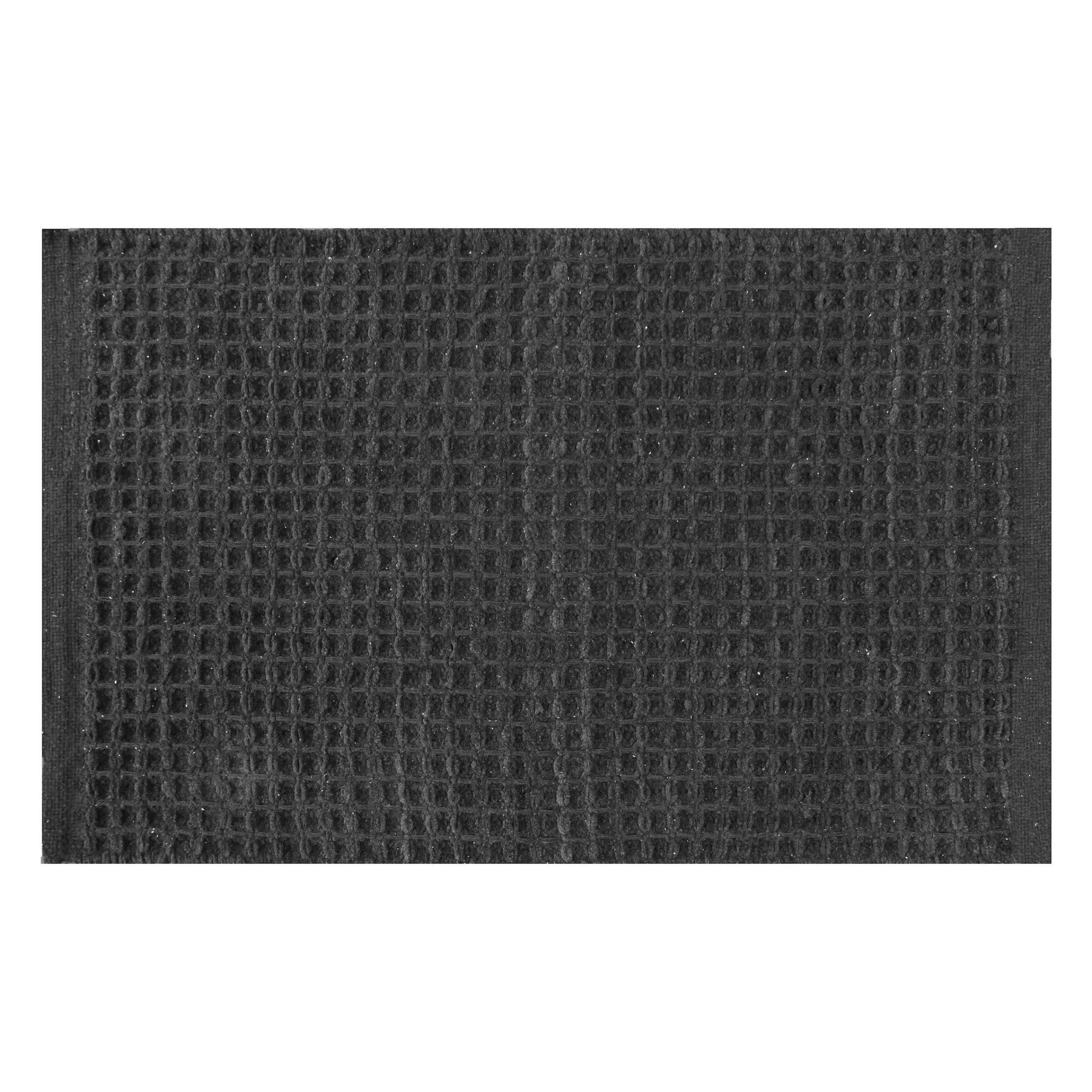 Rouhe 50X80>LUHTA HOME Fashion