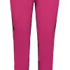 Highwaist>RUKKA Sale