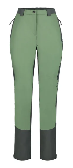 Highwaist>RUKKA Flash Sale