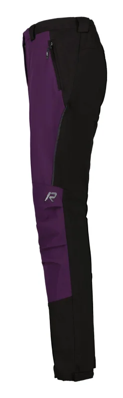 Highwaist>RUKKA Discount