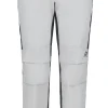 Highwaist>RUKKA Cheap