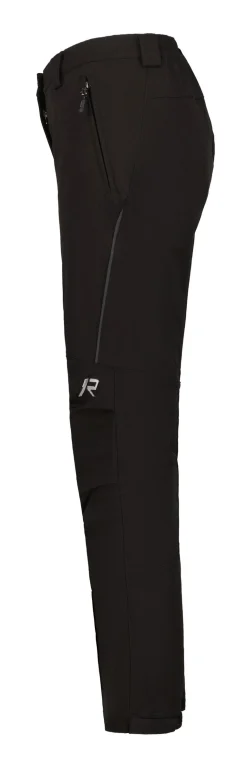 Highwaist D>RUKKA Hot