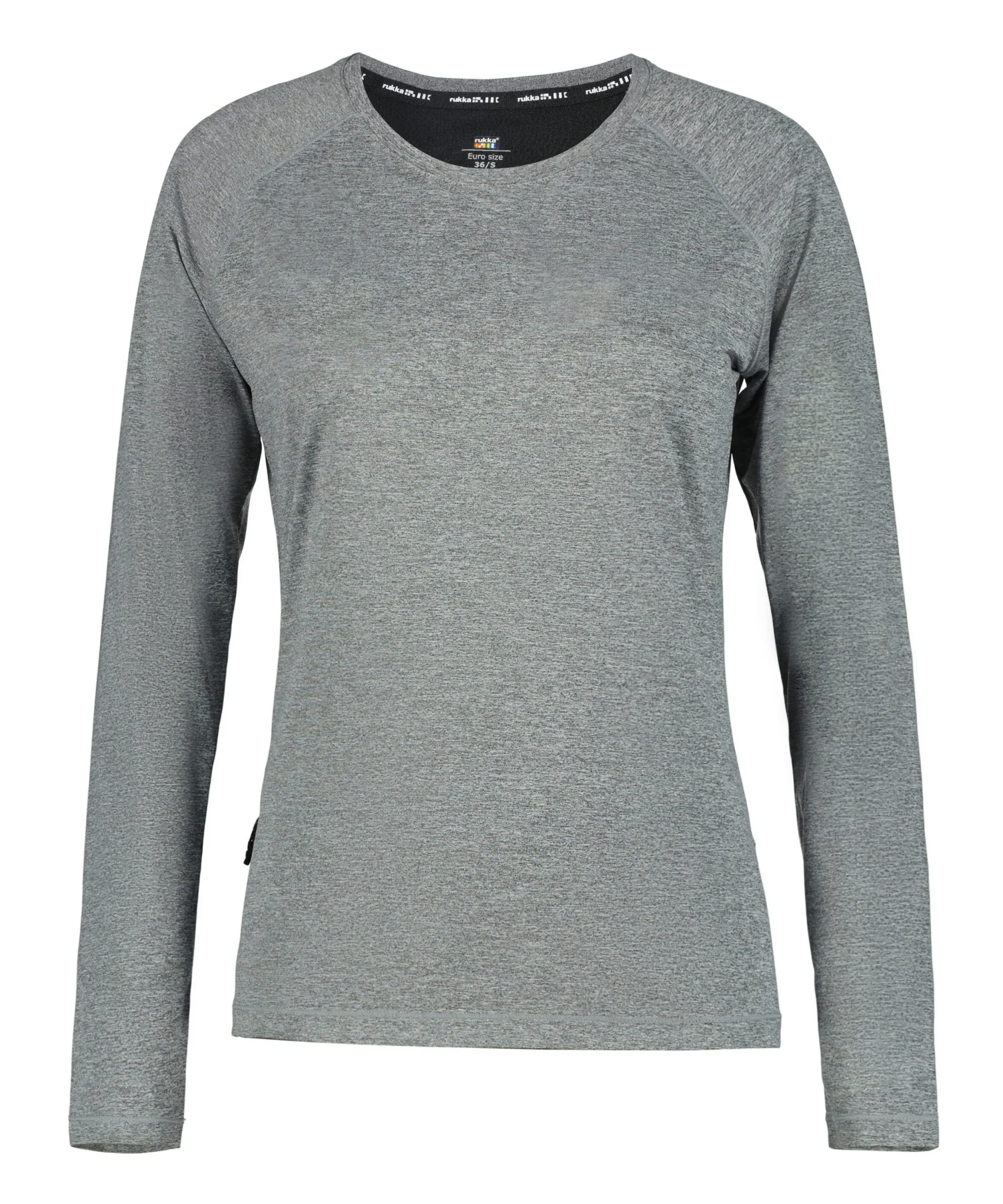 Malis>RUKKA Flash Sale