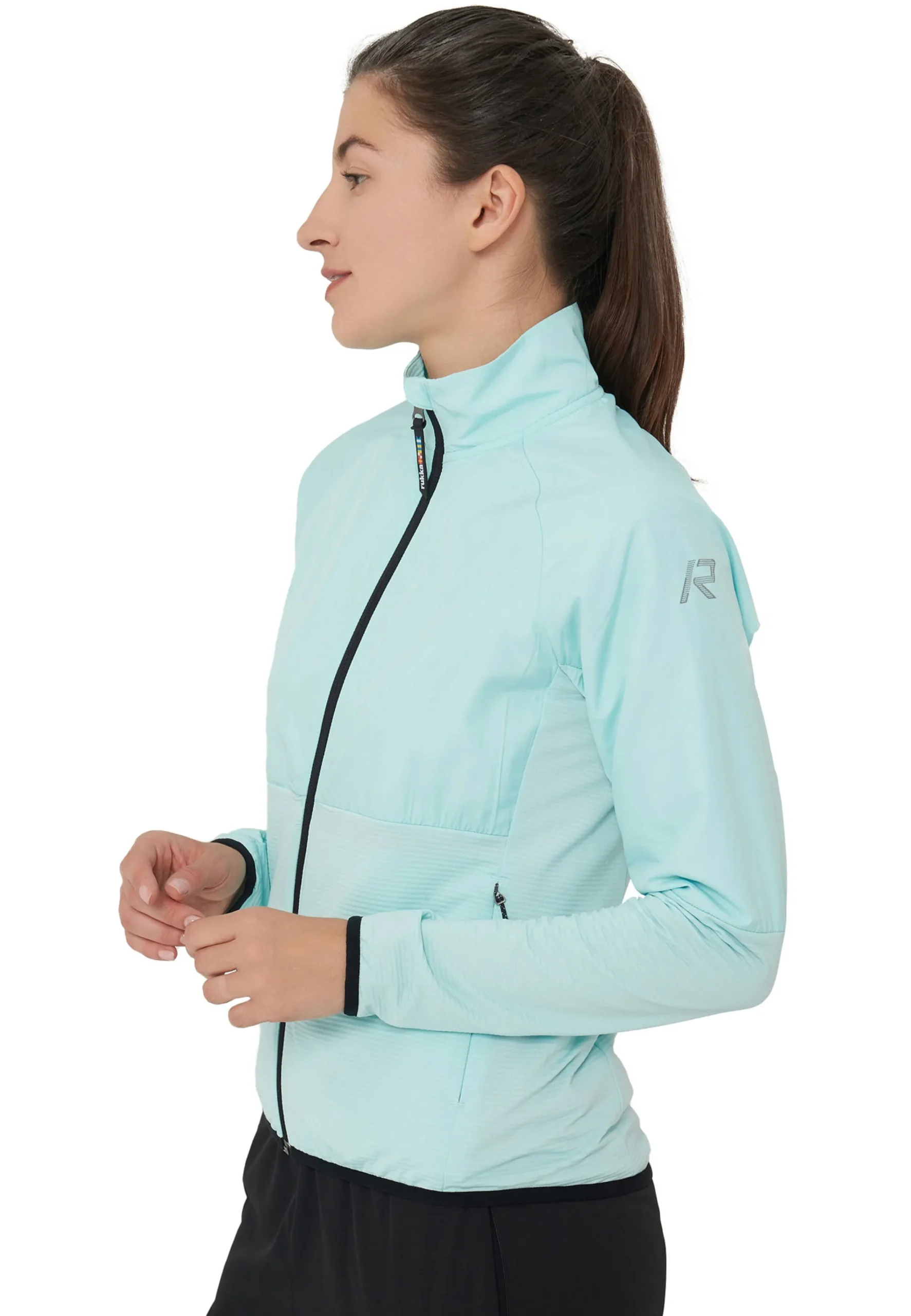 Marila>RUKKA Flash Sale