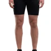 Menonen>RUKKA Flash Sale