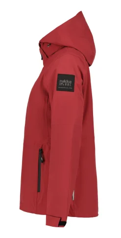 Paakkarila D>RUKKA Flash Sale