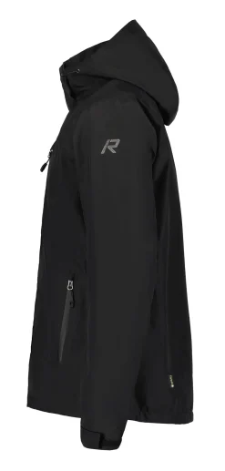 Pajusaari>RUKKA Discount