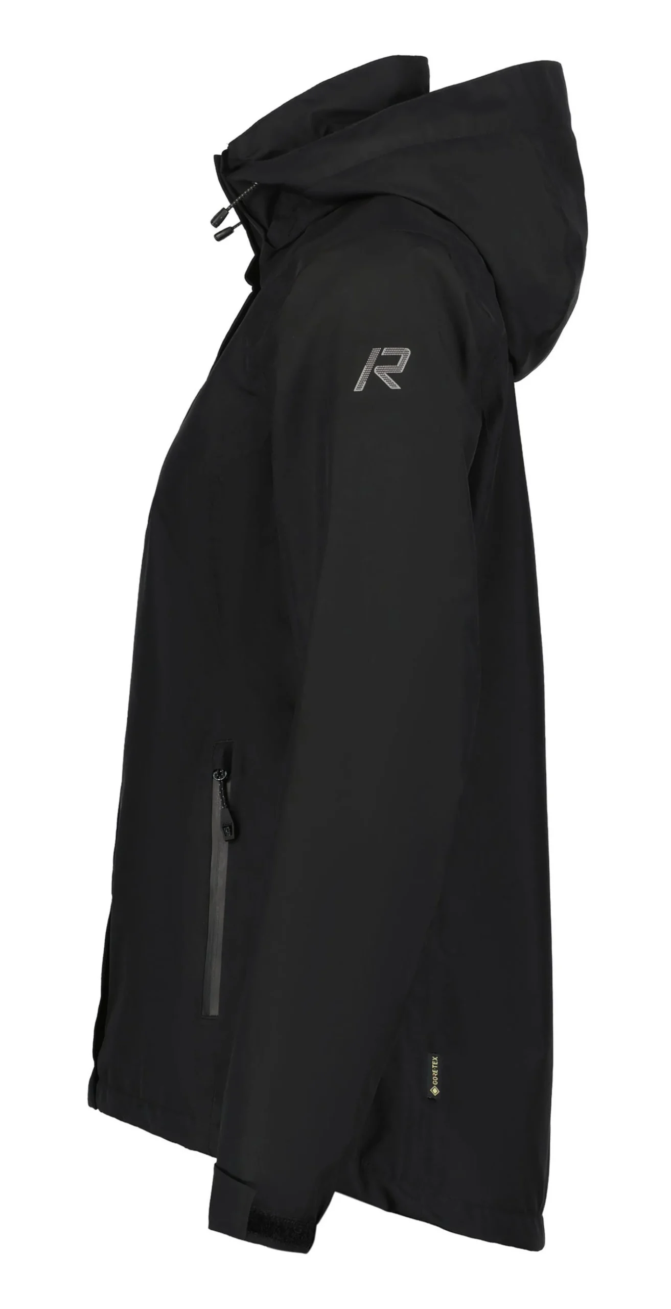 Paljakka>RUKKA Hot