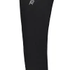 Peltoinen S>RUKKA Shop