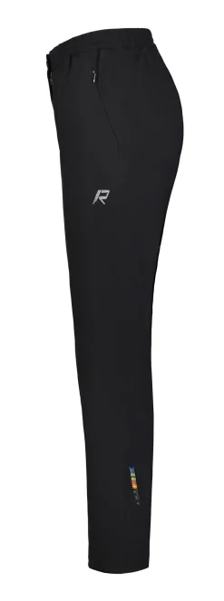 Peltoinen S>RUKKA Shop