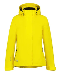 Peltola>RUKKA Shop