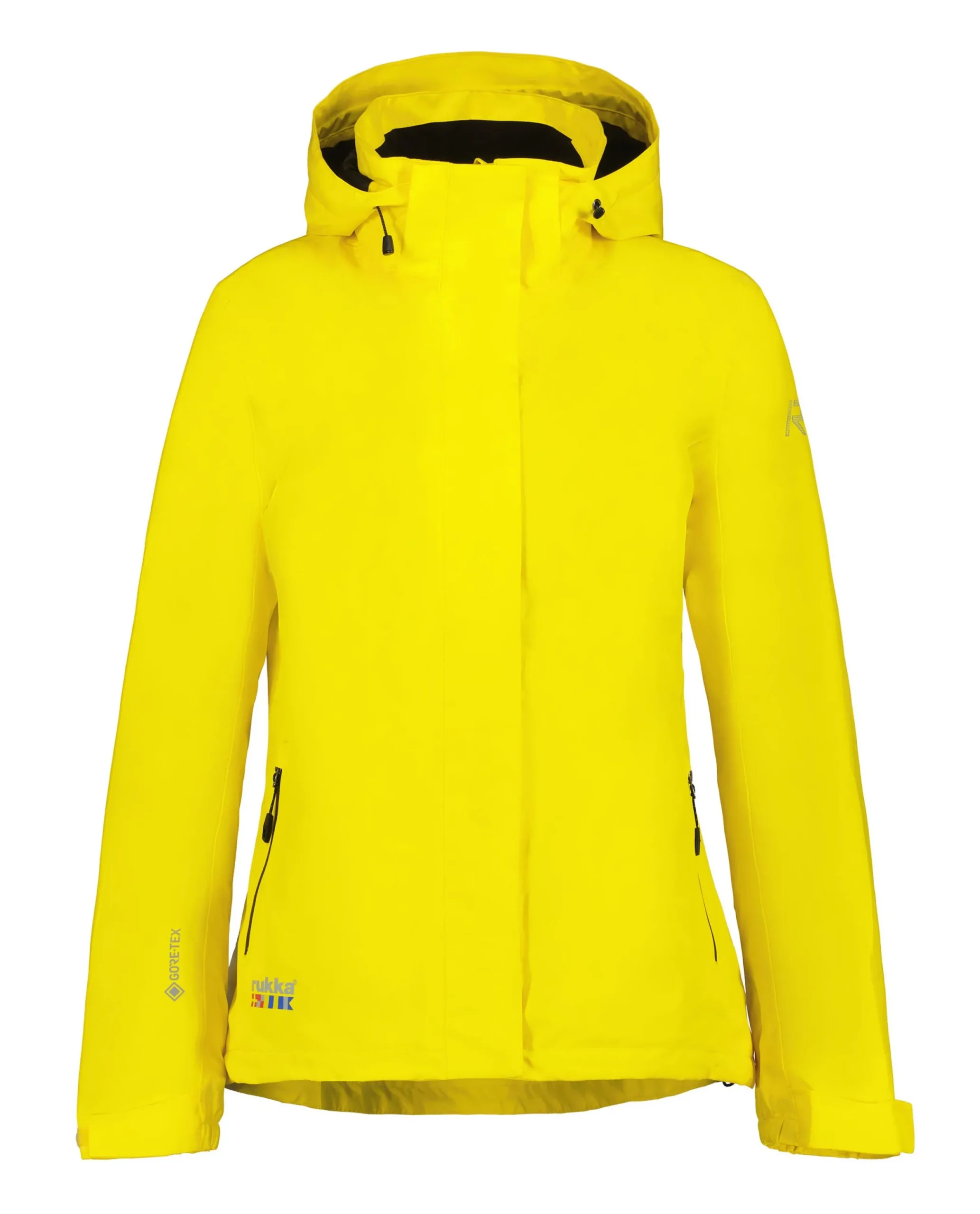 Peltola>RUKKA Shop
