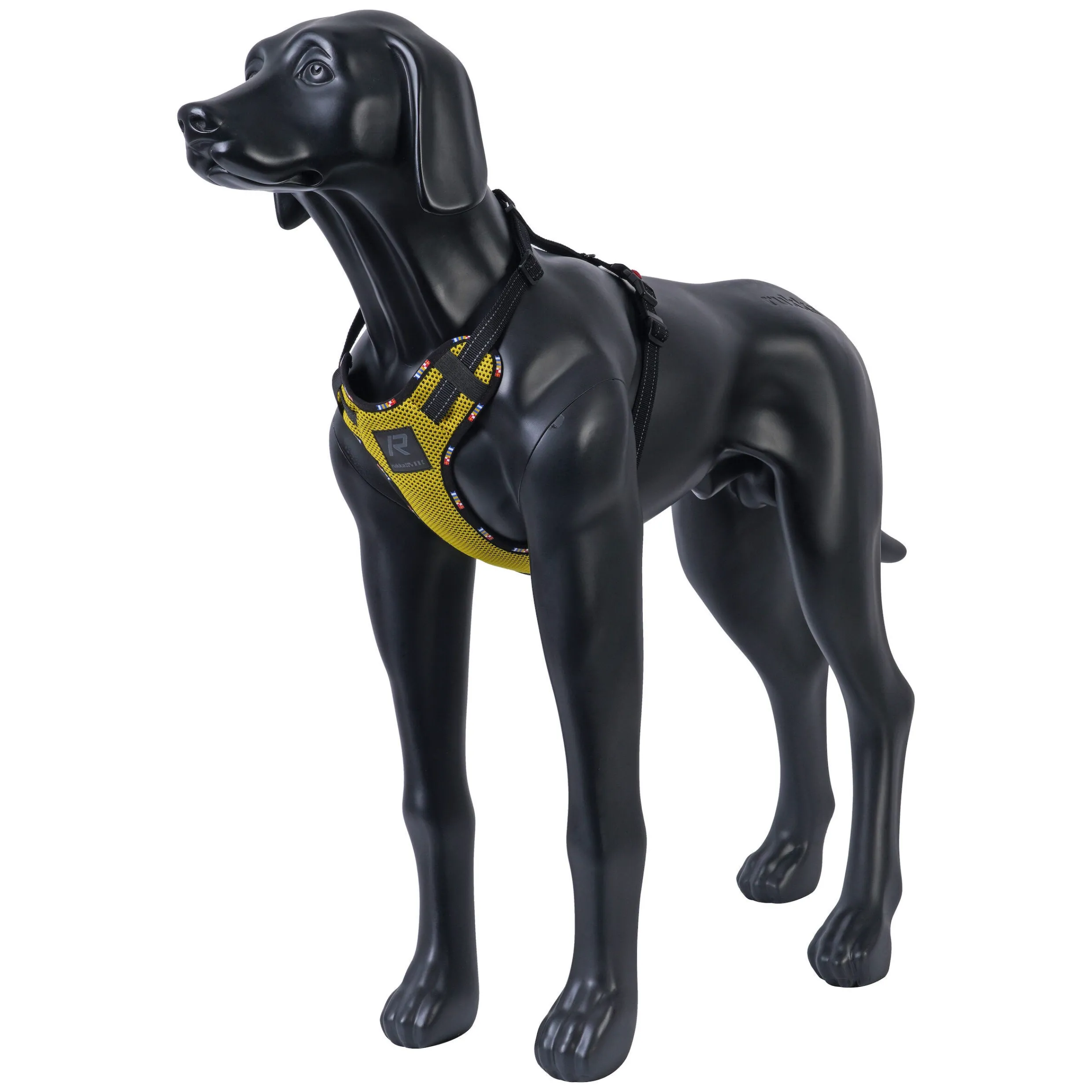 Bliss Eco Harness>RUKKA PETS Best Sale