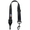 Car Seatbelt C>RUKKA PETS Discount
