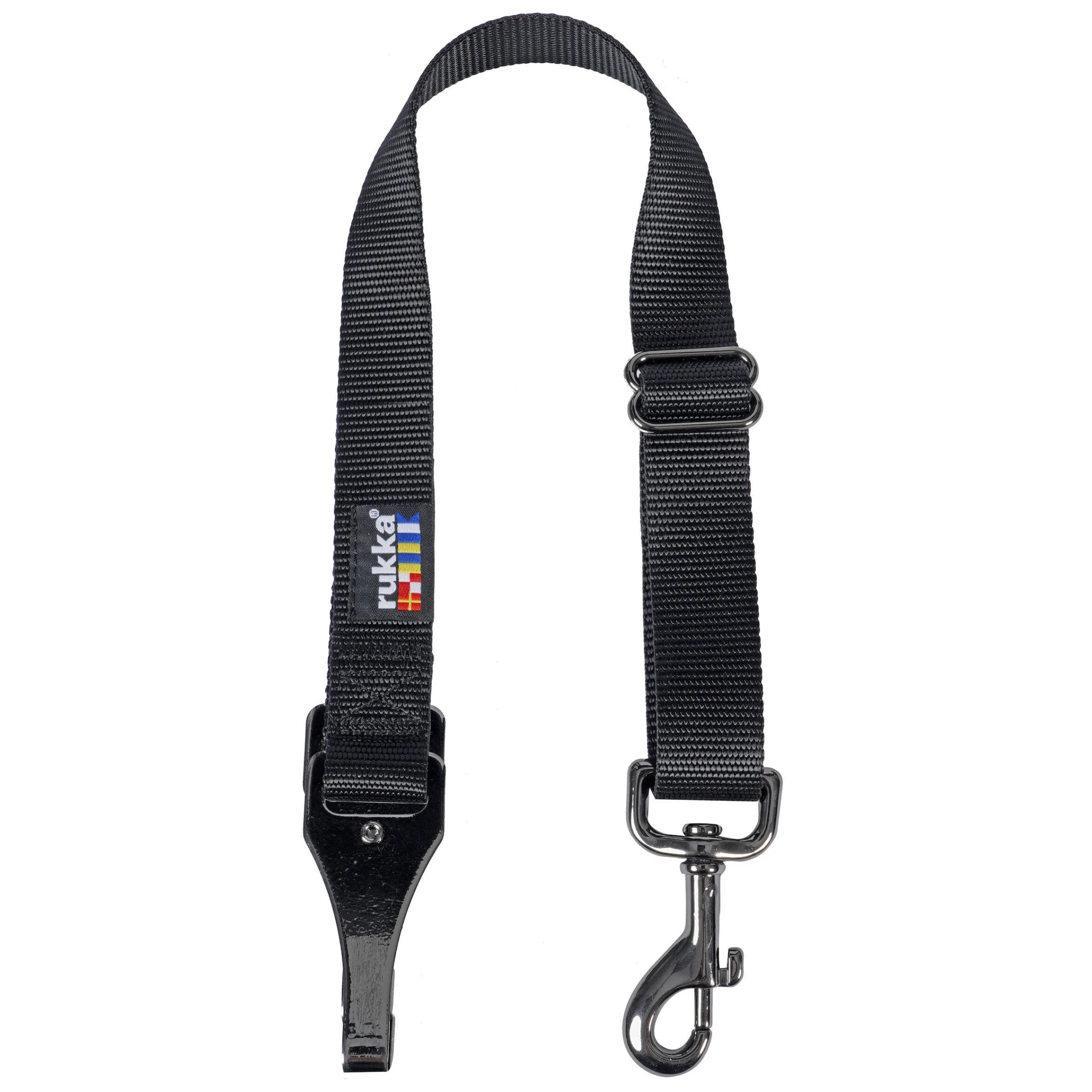 Car Seatbelt C>RUKKA PETS Discount