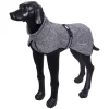 Comfy Knit Jac>RUKKA PETS Flash Sale