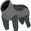 Flash Overall>RUKKA PETS Fashion