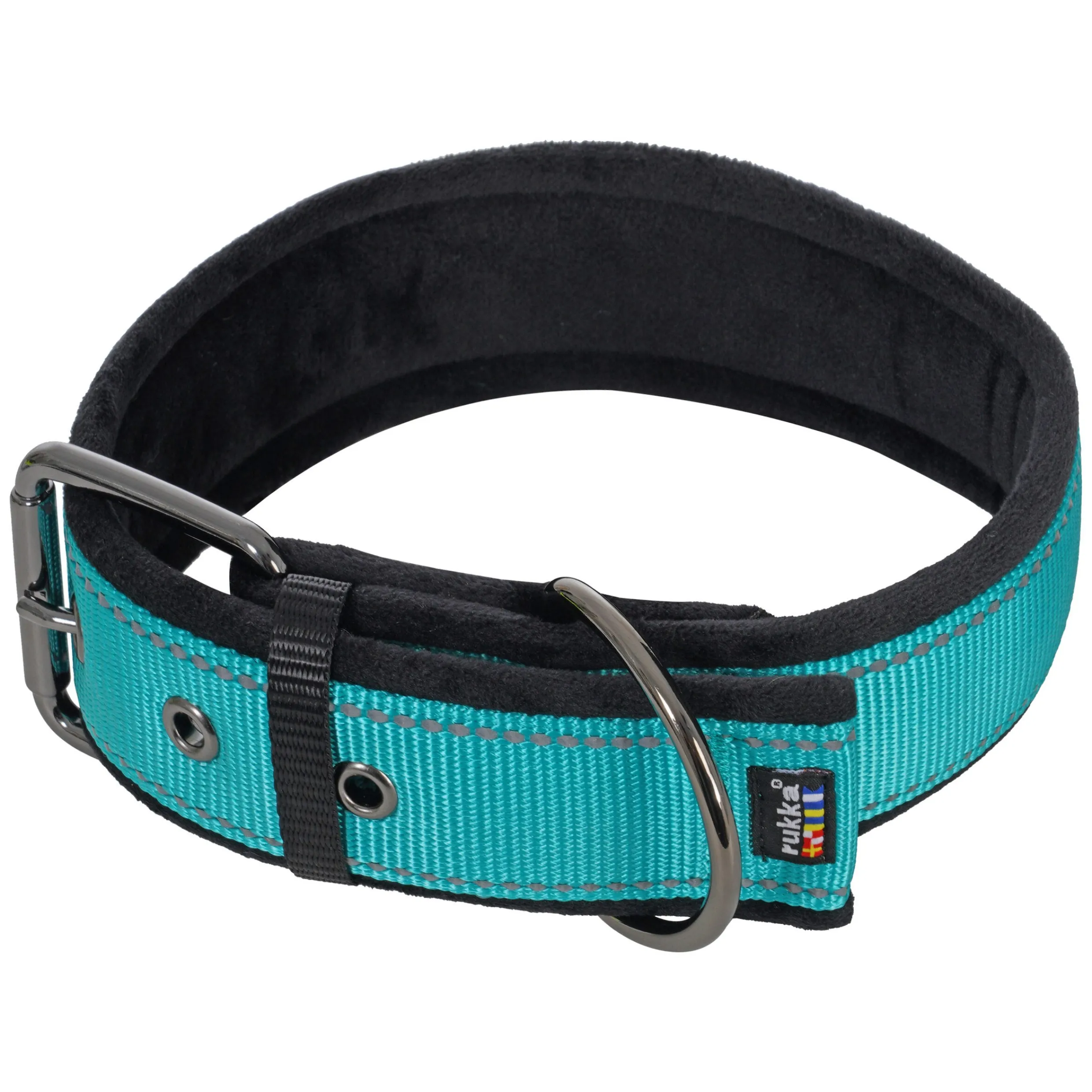 Form Soft Coll>RUKKA PETS Outlet