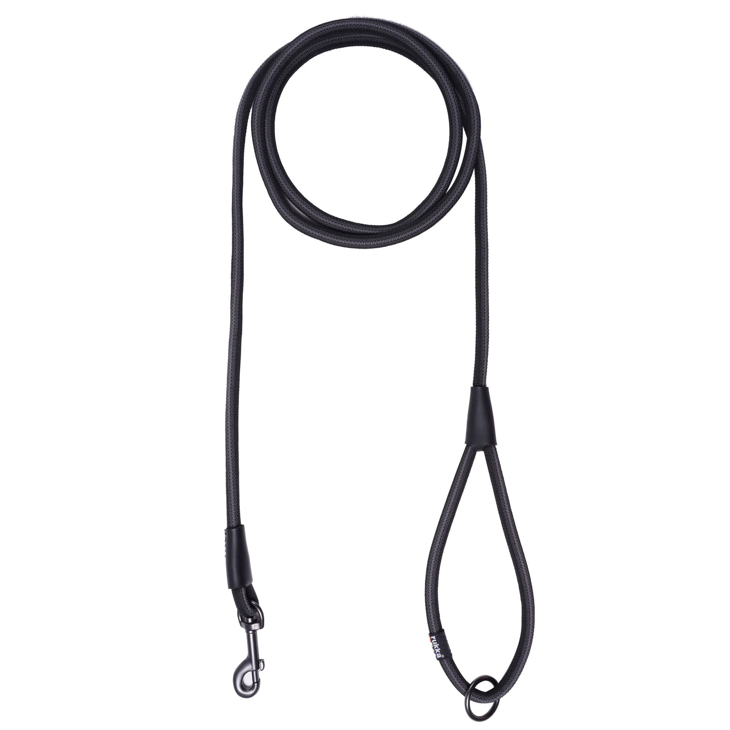 Grip Round Lea>RUKKA PETS Sale