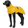 Hayton Eco Rai>RUKKA PETS Cheap