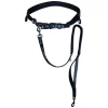 Hike Belt+Leas>RUKKA PETS Best