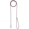 Joy Mini Leash>RUKKA PETS Discount