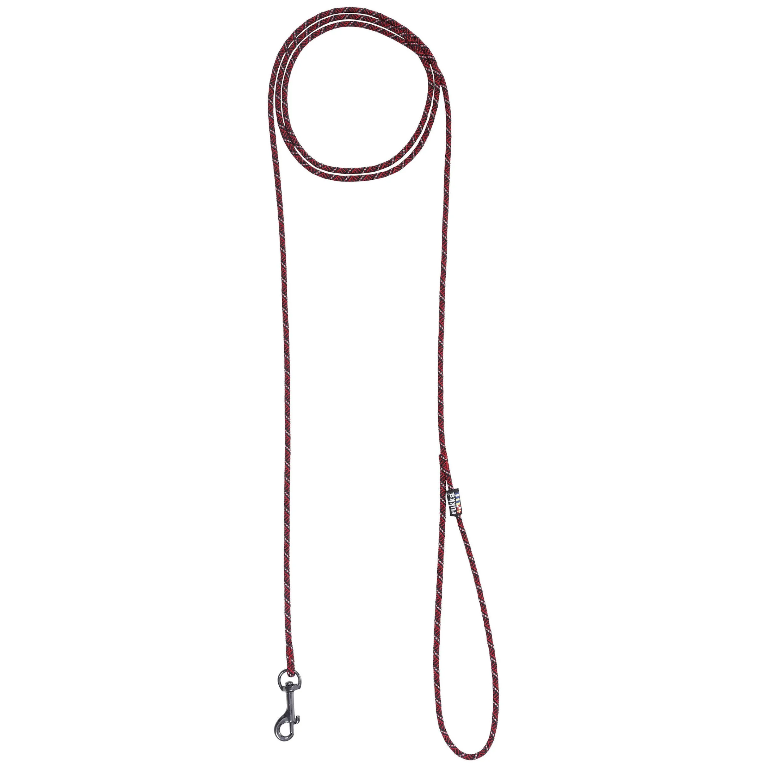 Joy Mini Leash>RUKKA PETS Discount
