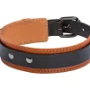 Leather Double>RUKKA PETS Clearance