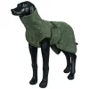 Medea Eco Bath>RUKKA PETS Clearance