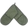 Medea Eco Pock>RUKKA PETS Store