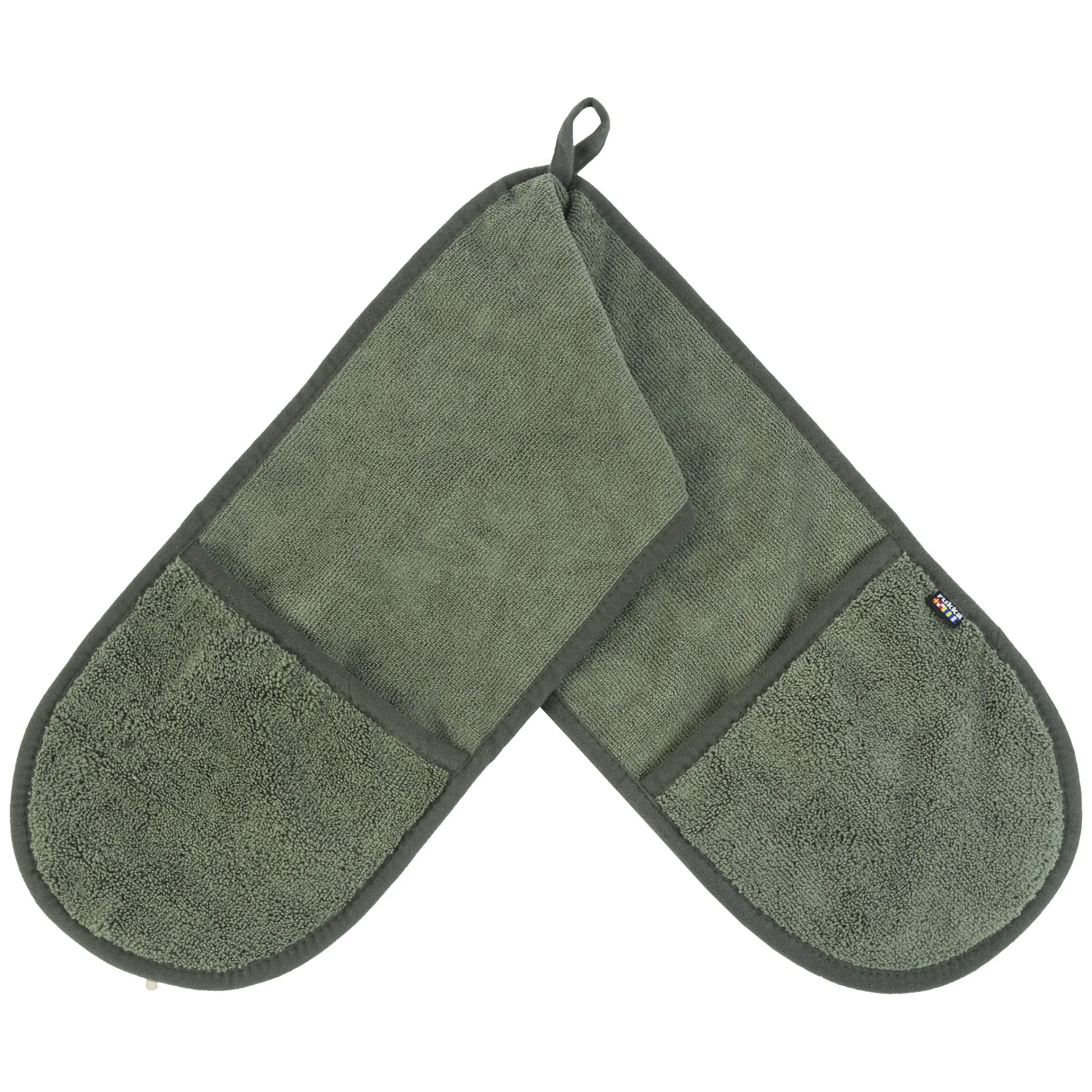 Medea Eco Pock>RUKKA PETS Store