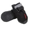 Proff Shoes>RUKKA PETS Cheap