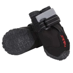 Proff Shoes>RUKKA PETS Cheap