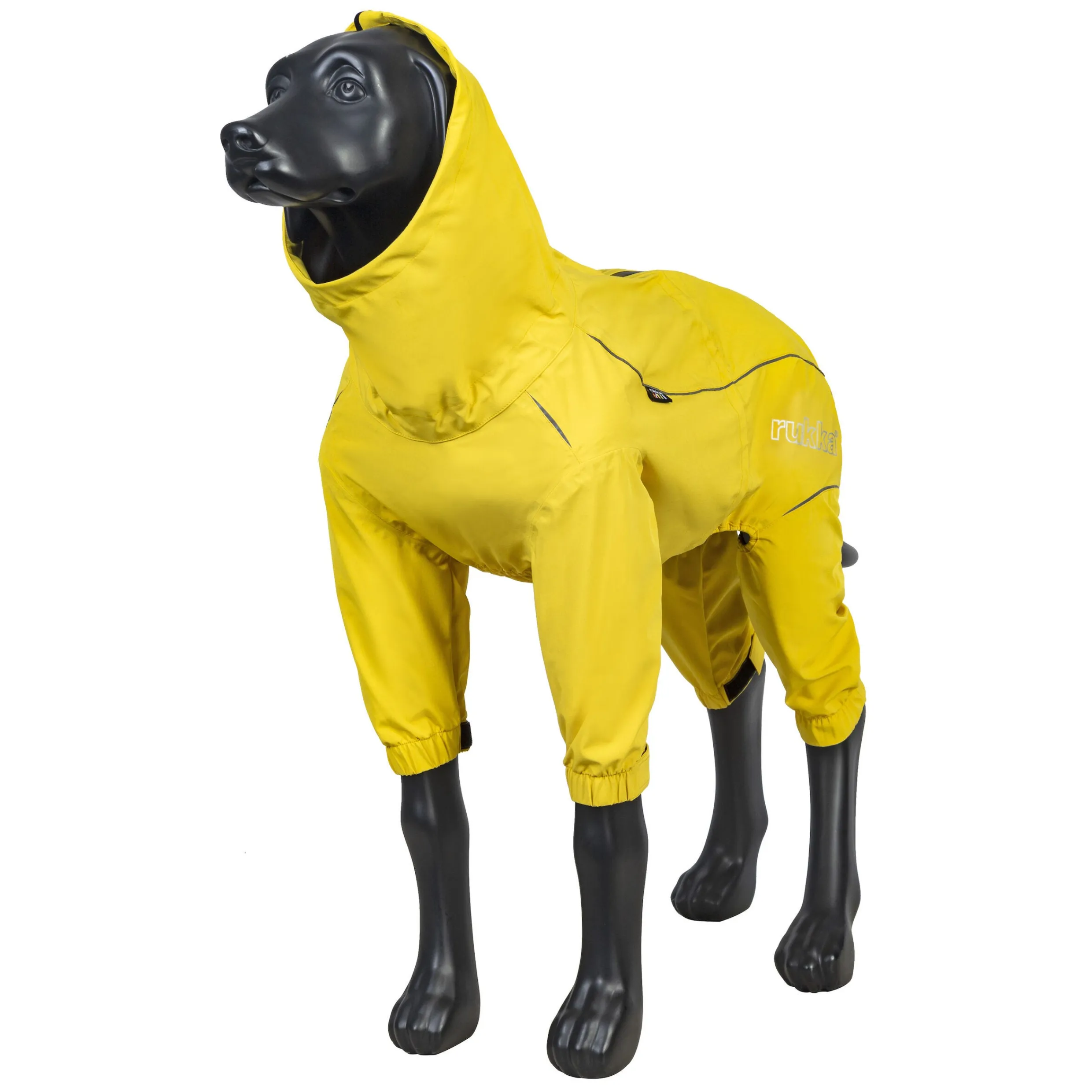 Protect Overal>RUKKA PETS Best Sale