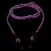 Rope Multileas>RUKKA PETS Clearance