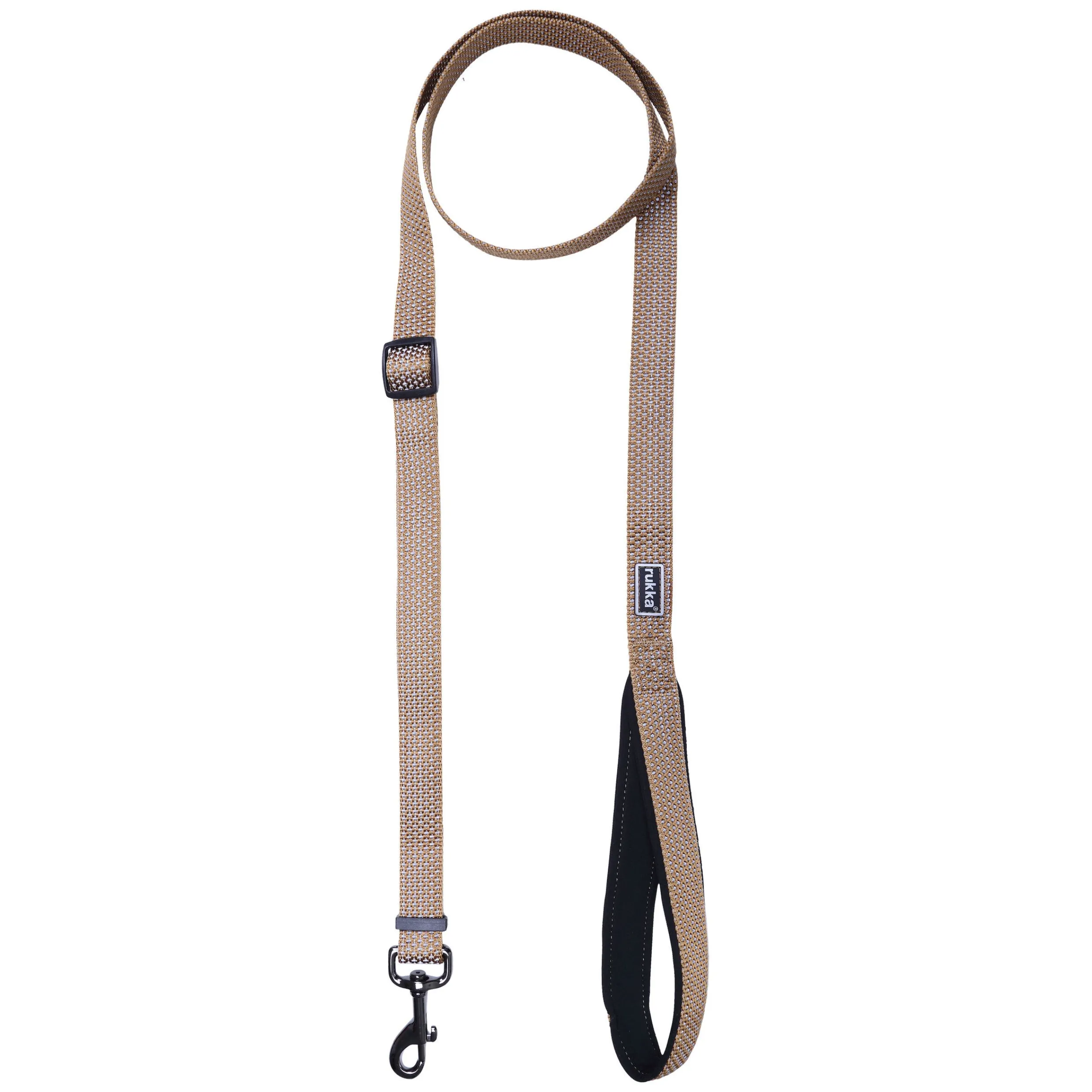 Star Leash>RUKKA PETS Shop