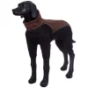 Subrima Knit O>RUKKA PETS Hot